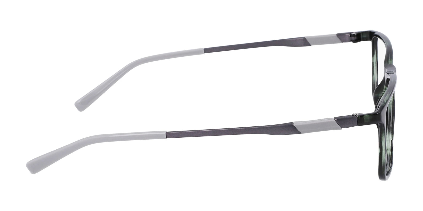 Flexon EP8018 Eyeglasses | Size 56 Flexon EP8018 Eyeglasses | Size 56