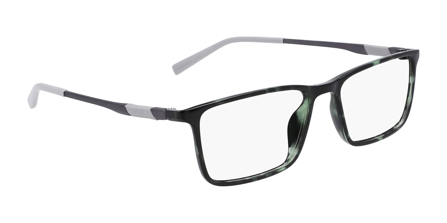 Flexon EP8018 Eyeglasses | Size 56 Flexon EP8018 Eyeglasses | Size 56