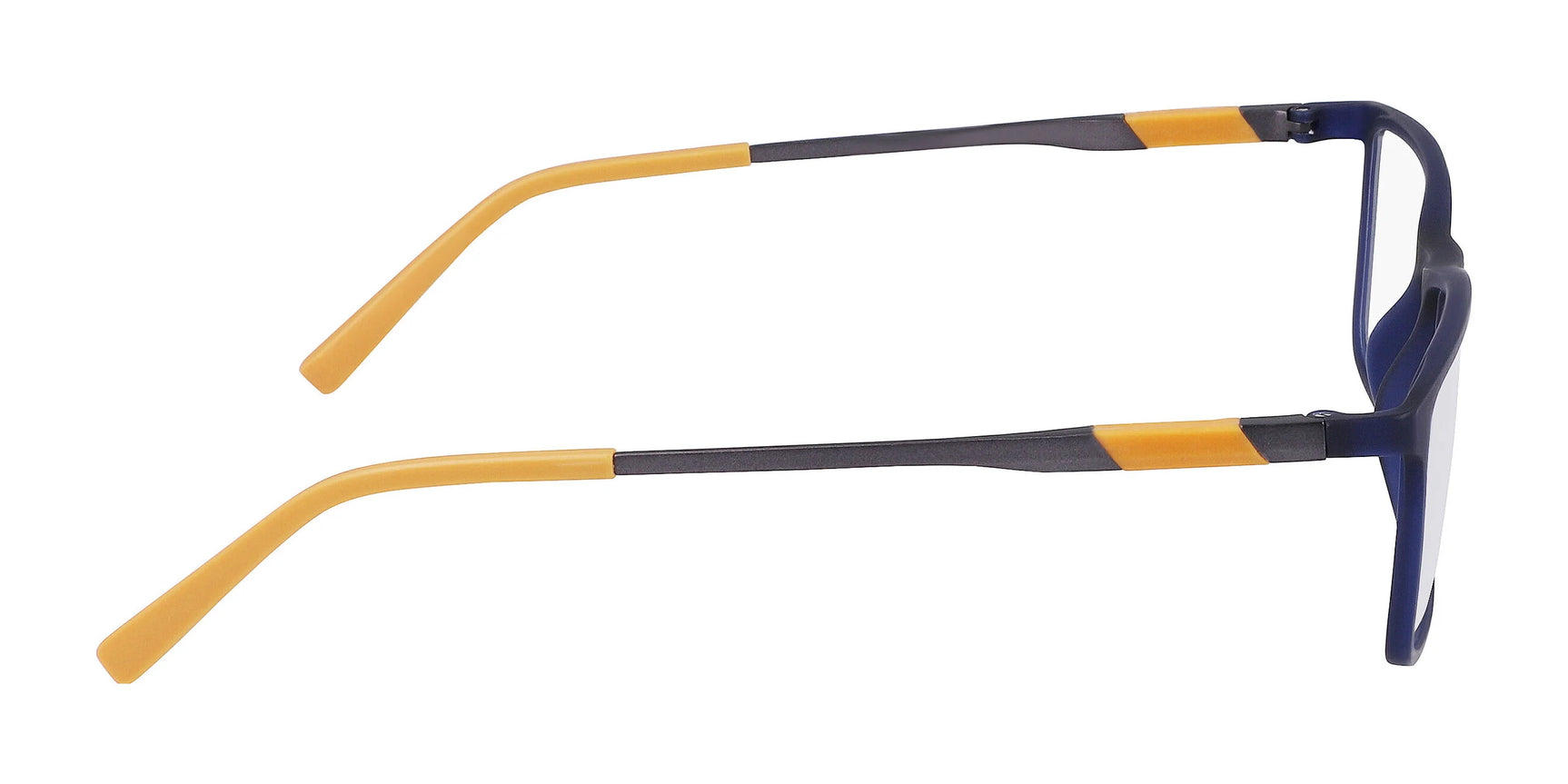 Flexon EP8018 Eyeglasses | Size 56 Flexon EP8018 Eyeglasses | Size 56