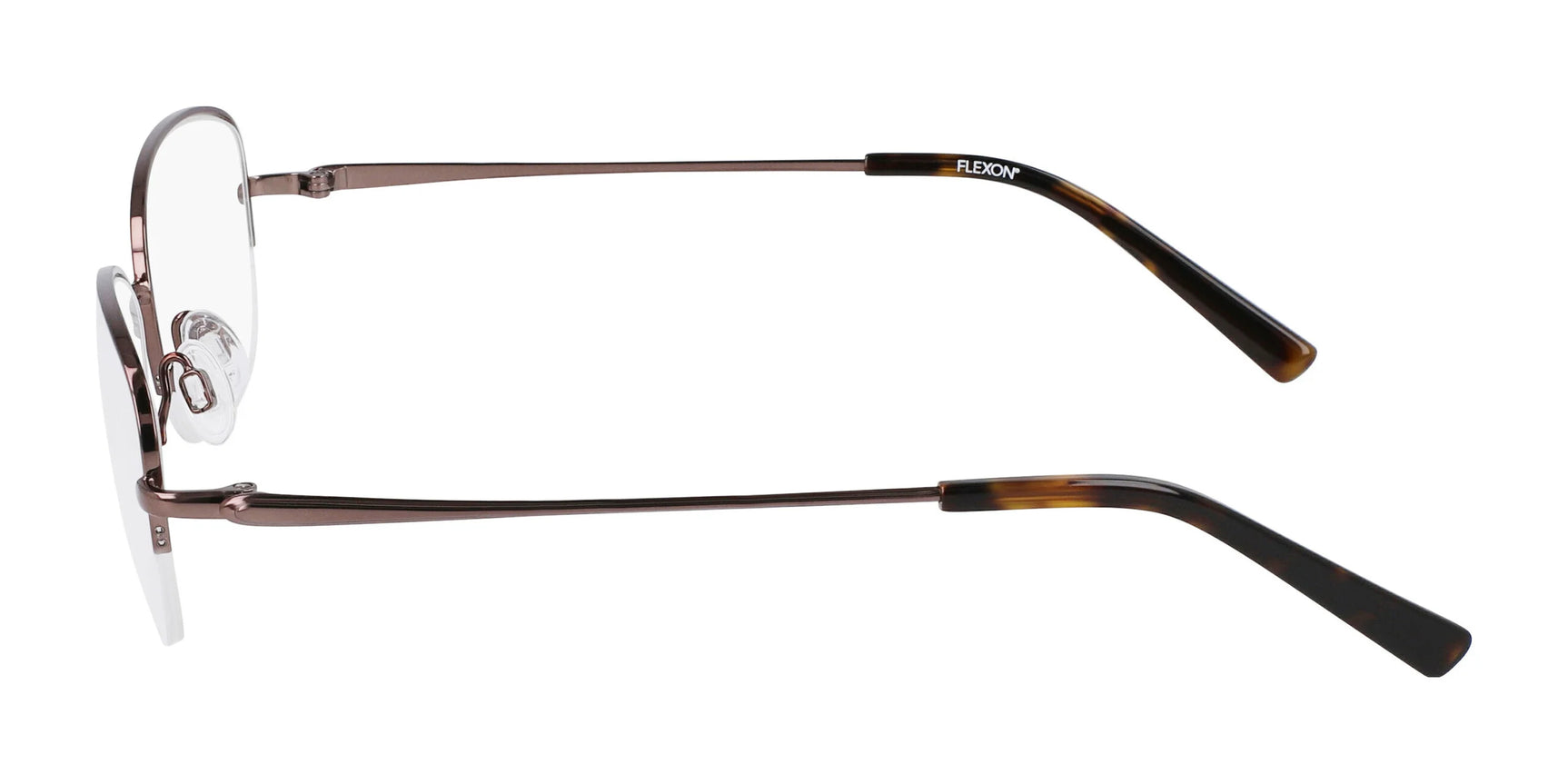 Flexon W3037 Eyeglasses Flexon W3037 Eyeglasses
