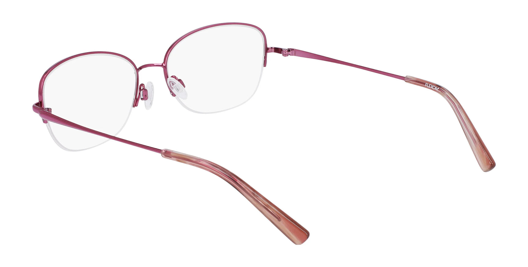 Flexon W3037 Eyeglasses Flexon W3037 Eyeglasses