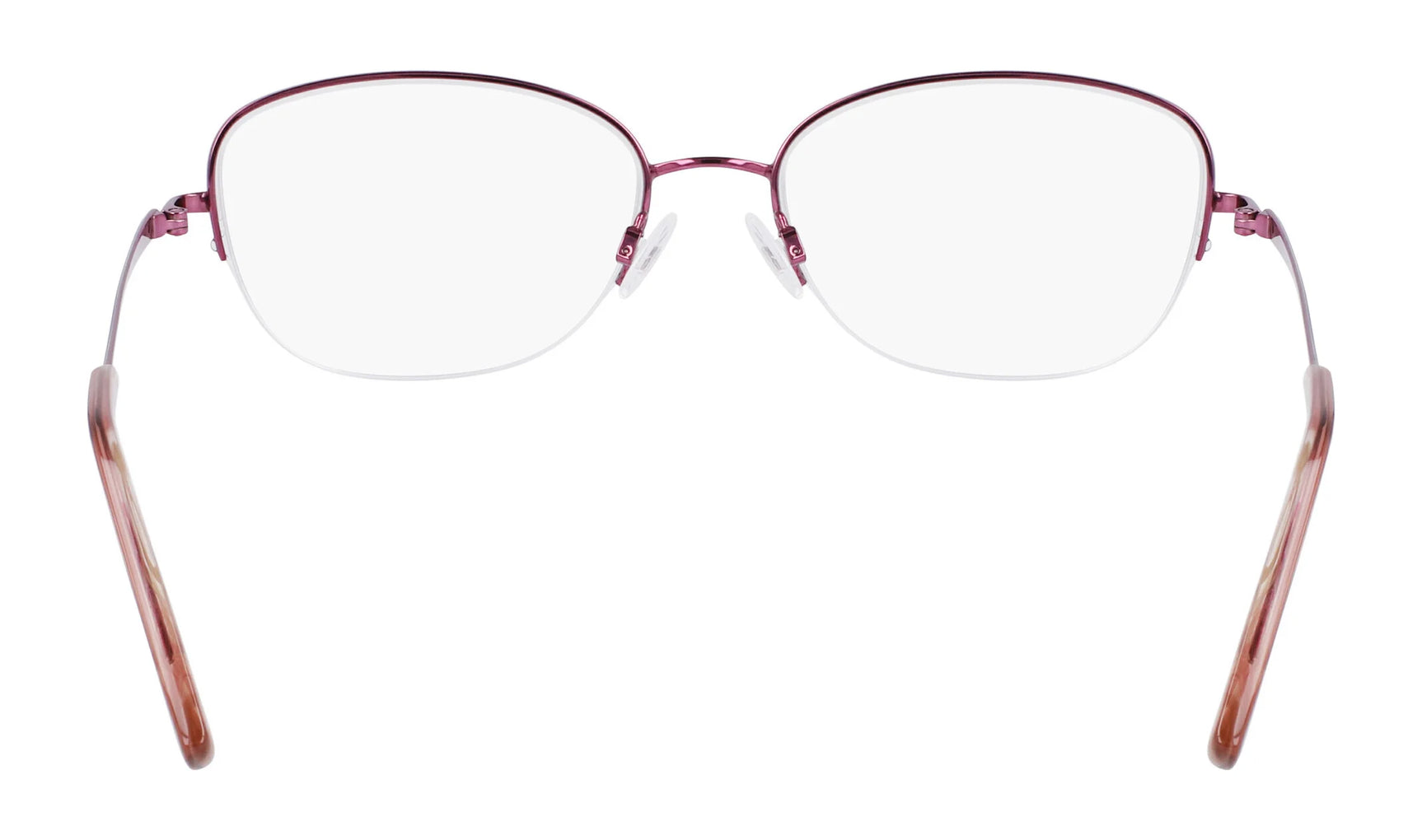 Flexon W3037 Eyeglasses Flexon W3037 Eyeglasses