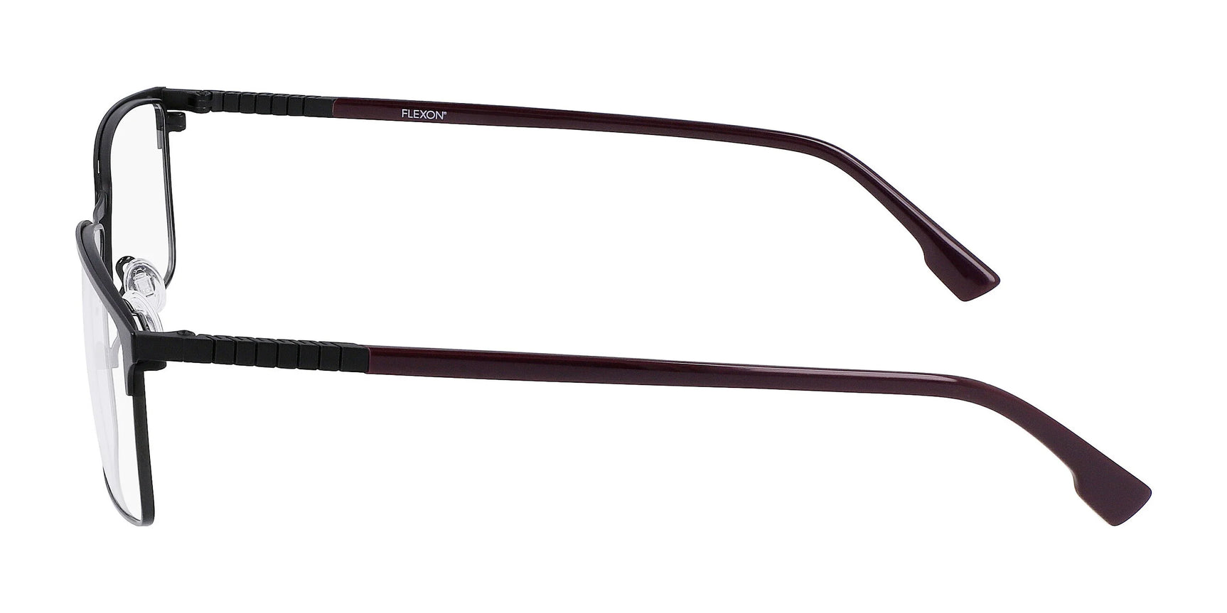 Flexon E1129 Eyeglasses | Size 59 Flexon E1129 Eyeglasses | Size 59