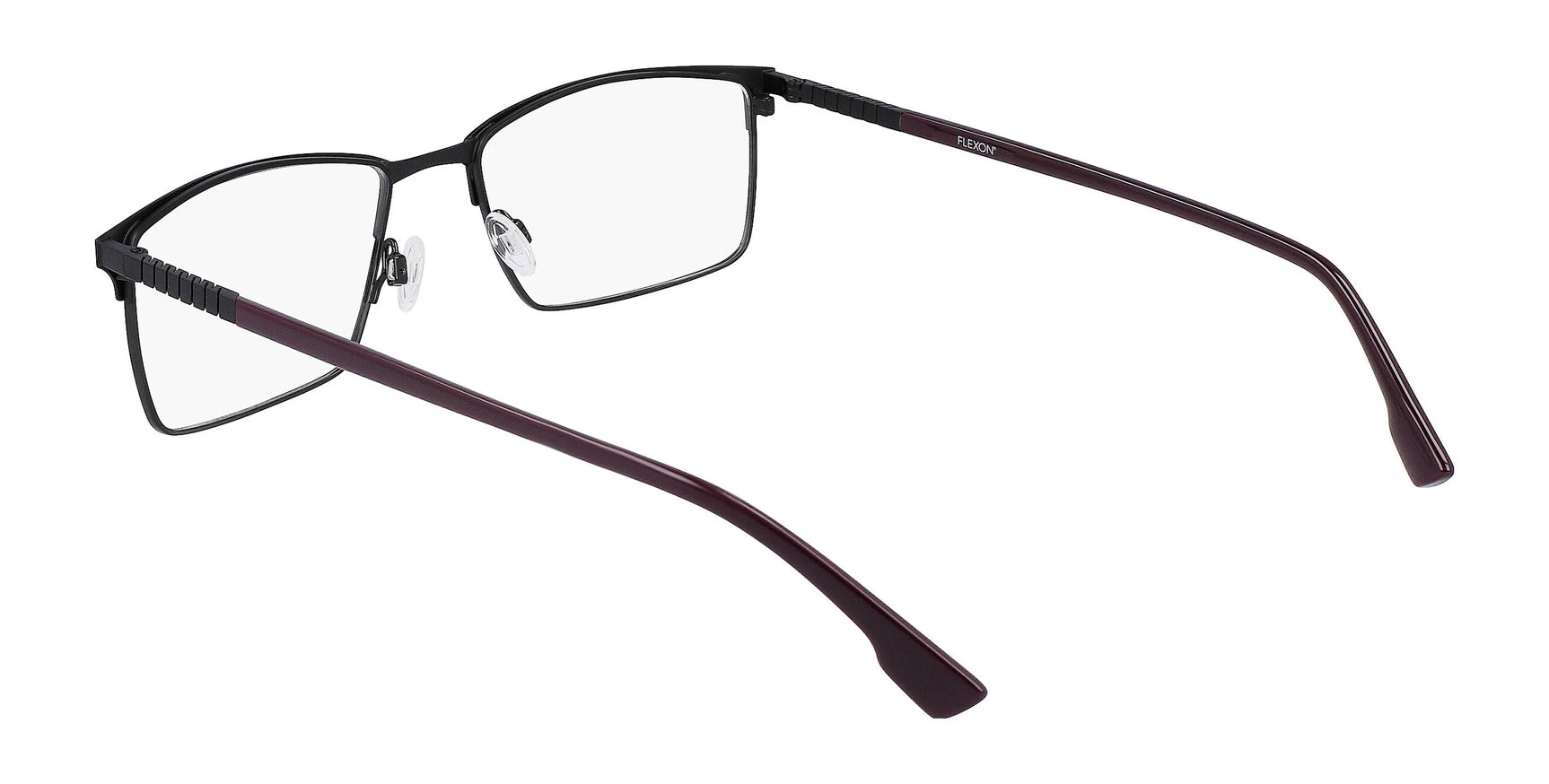 Flexon E1129 Eyeglasses | Size 59 Flexon E1129 Eyeglasses | Size 59