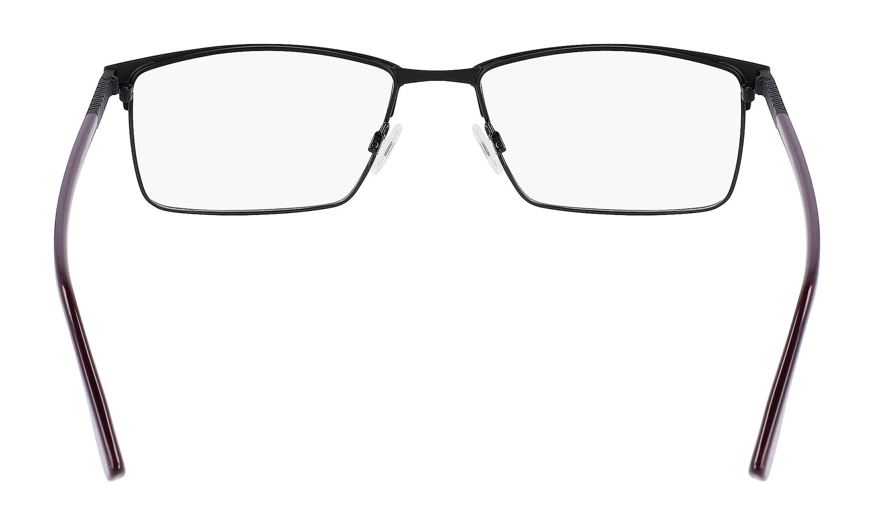Flexon E1129 Eyeglasses | Size 59 Flexon E1129 Eyeglasses | Size 59