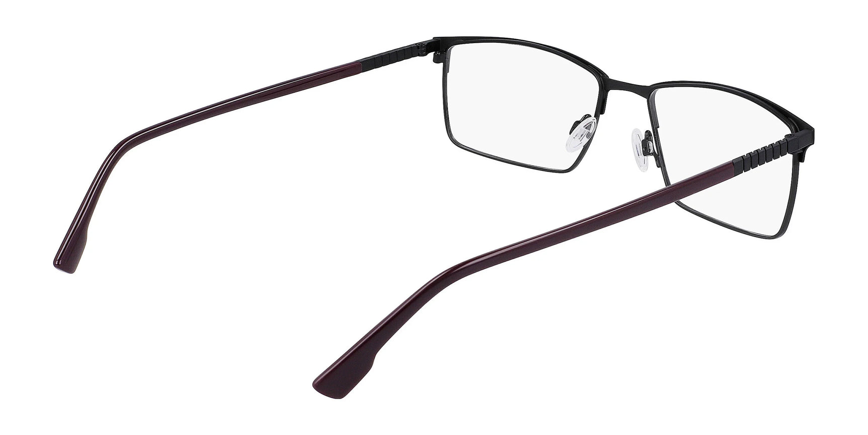 Flexon E1129 Eyeglasses | Size 59 Flexon E1129 Eyeglasses | Size 59