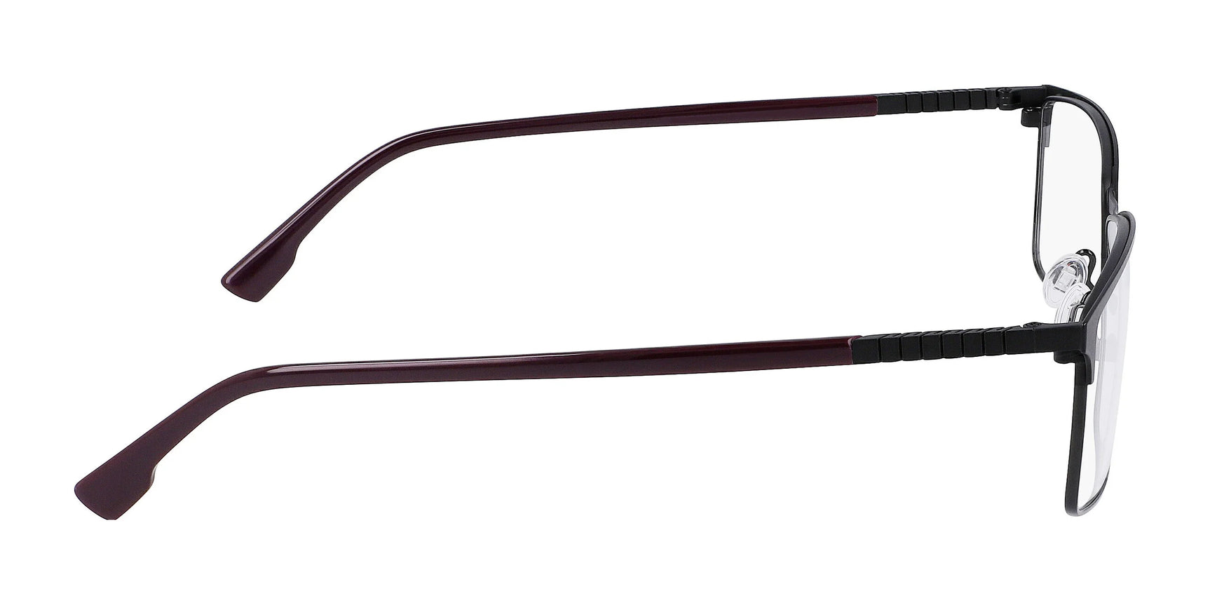 Flexon E1129 Eyeglasses | Size 59 Flexon E1129 Eyeglasses | Size 59