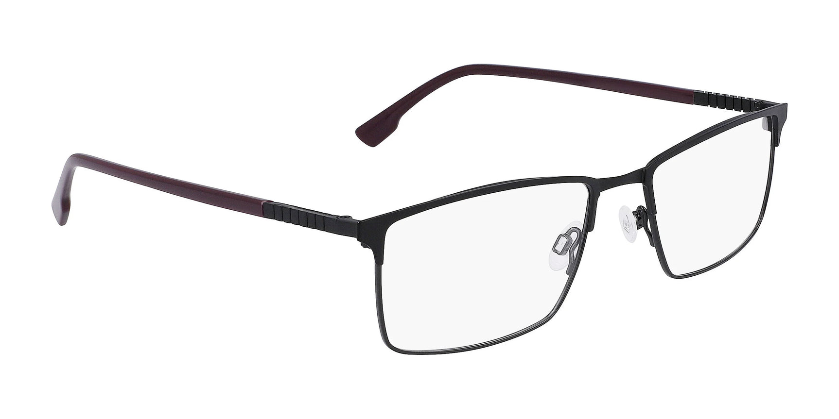Flexon E1129 Eyeglasses | Size 59 Flexon E1129 Eyeglasses | Size 59