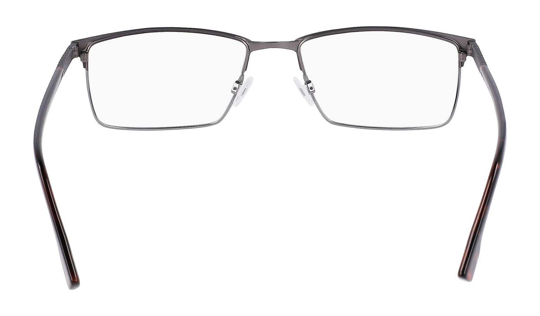 Flexon E1129 Eyeglasses | Size 59 Flexon E1129 Eyeglasses | Size 59
