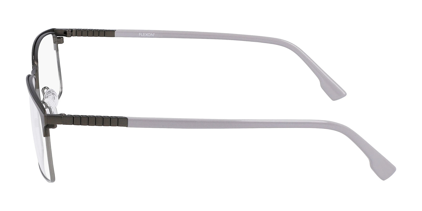 Flexon E1129 Eyeglasses | Size 59 Flexon E1129 Eyeglasses | Size 59
