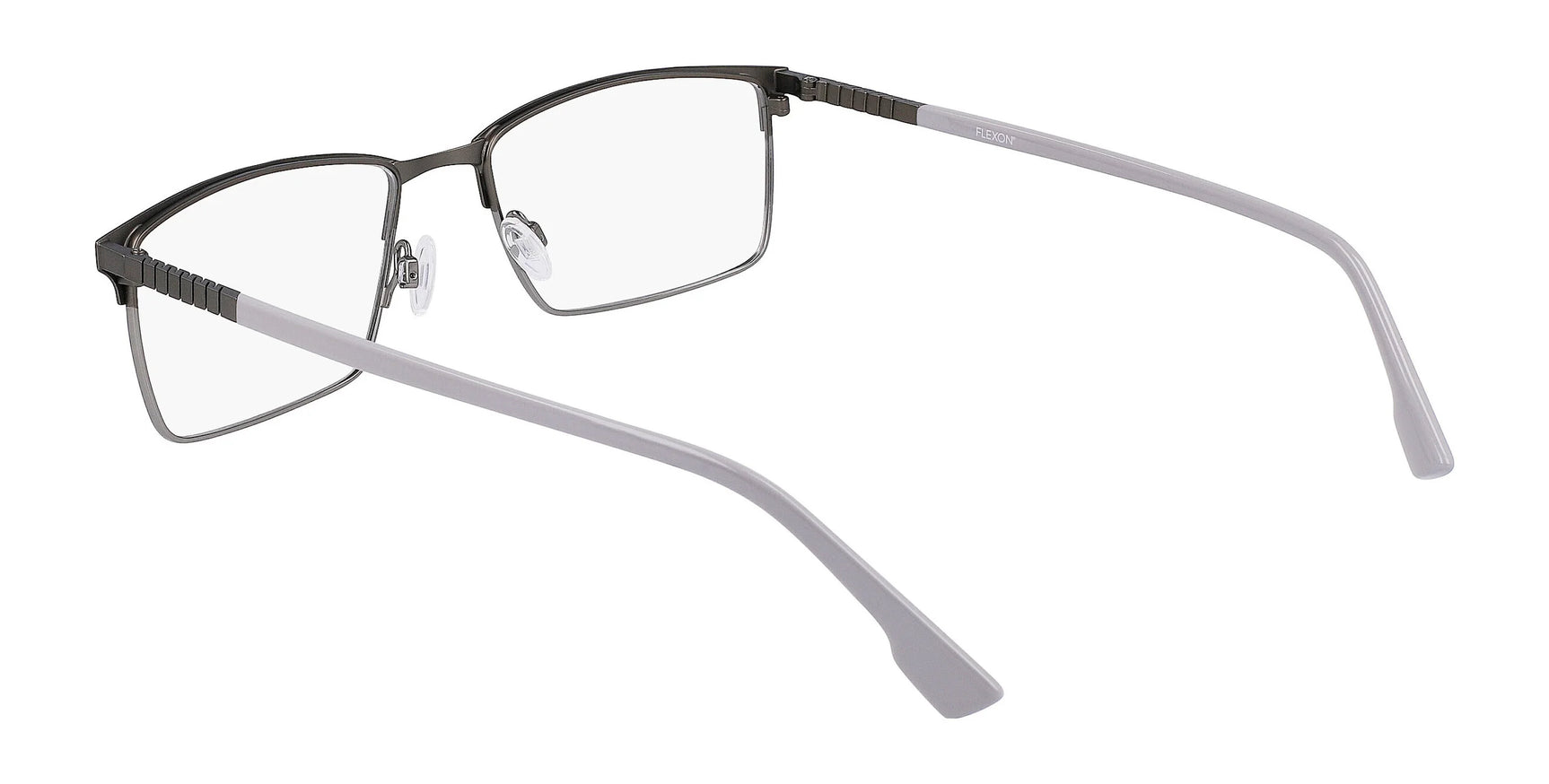 Flexon E1129 Eyeglasses | Size 59 Flexon E1129 Eyeglasses | Size 59