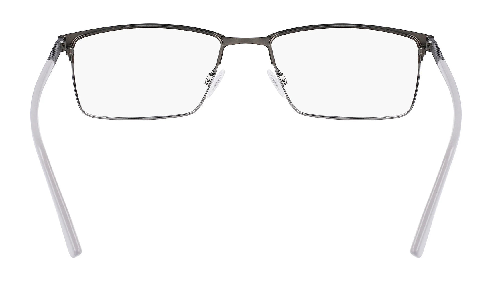 Flexon E1129 Eyeglasses | Size 59 Flexon E1129 Eyeglasses | Size 59