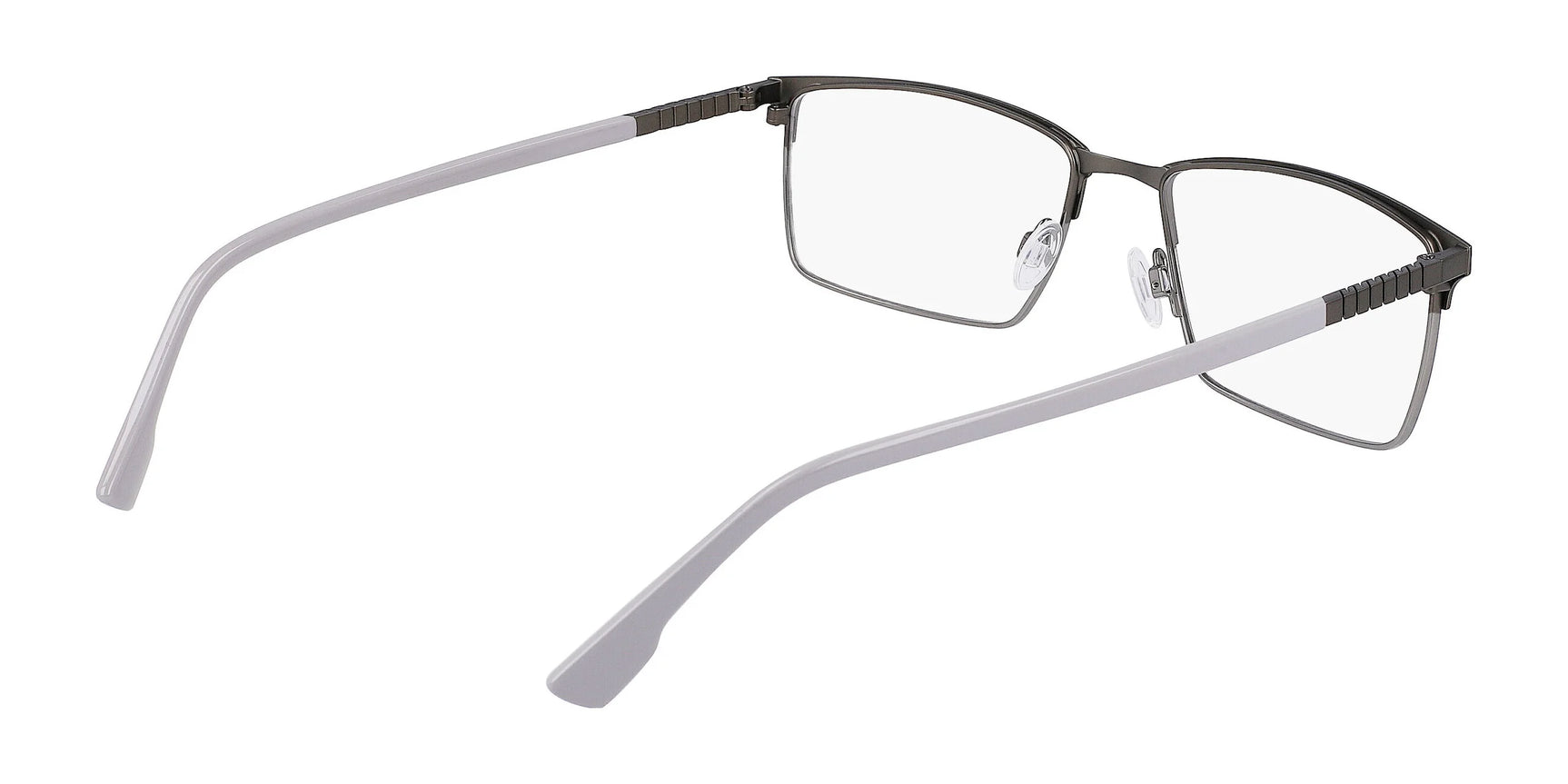 Flexon E1129 Eyeglasses | Size 59 Flexon E1129 Eyeglasses | Size 59