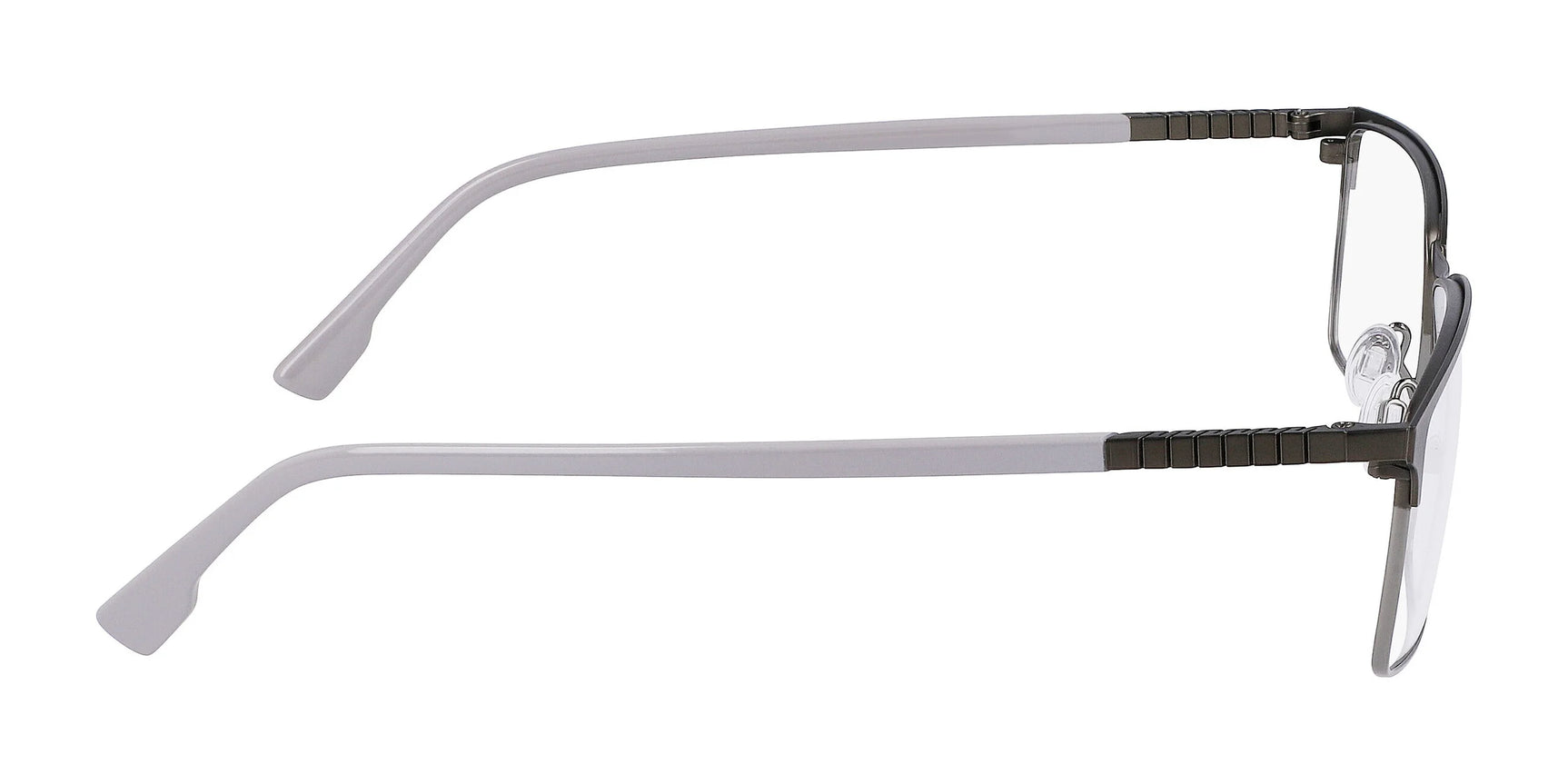 Flexon E1129 Eyeglasses | Size 59 Flexon E1129 Eyeglasses | Size 59