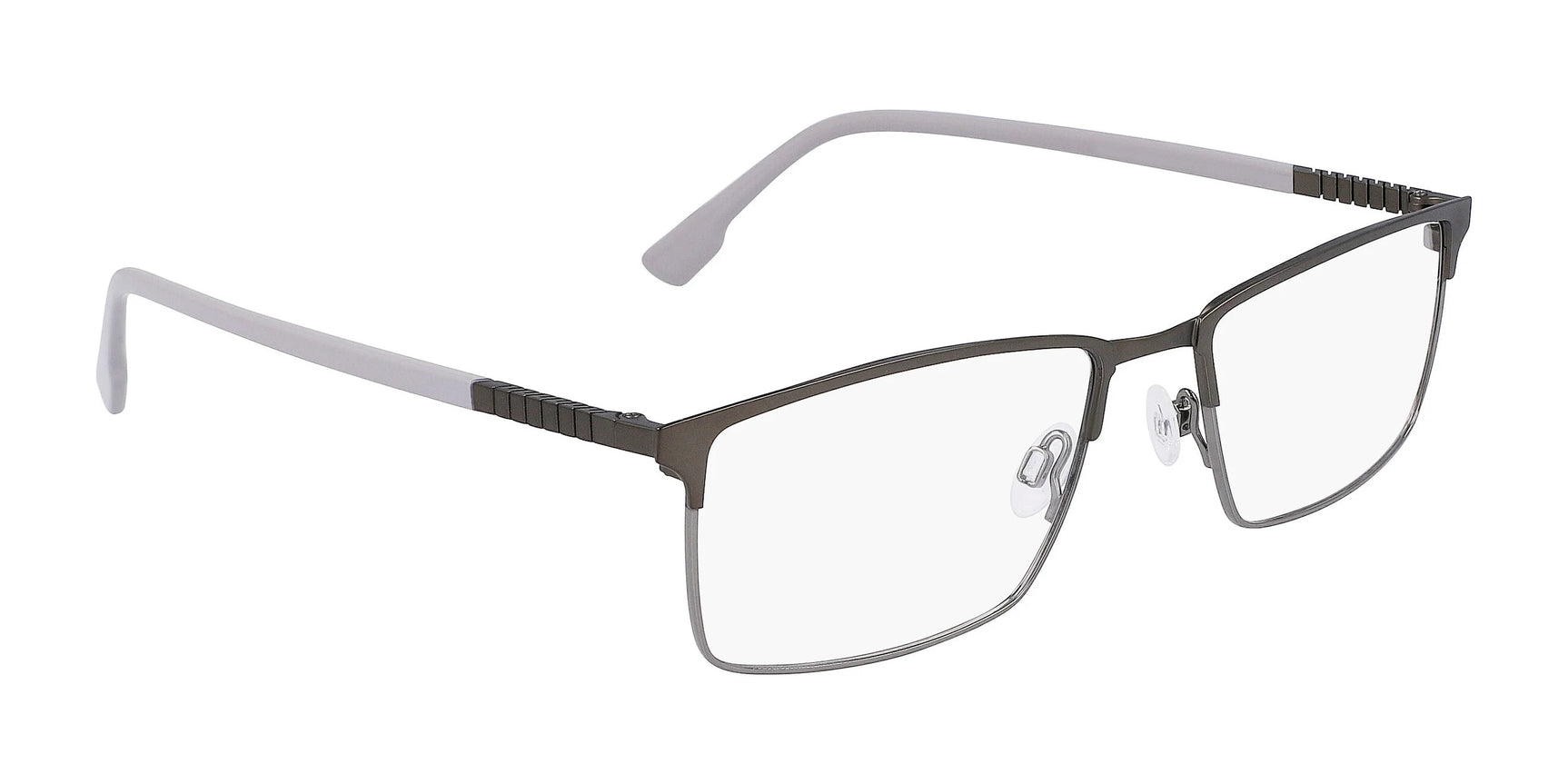 Flexon E1129 Eyeglasses | Size 59 Flexon E1129 Eyeglasses | Size 59