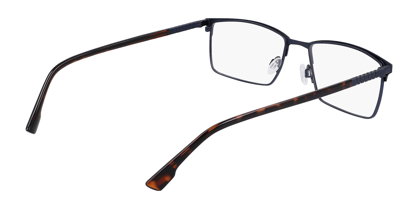 Flexon E1129 Eyeglasses | Size 59 Flexon E1129 Eyeglasses | Size 59