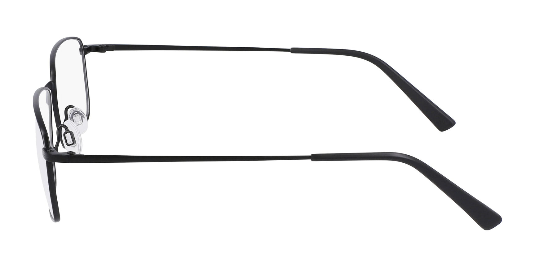 Flexon H6063 Eyeglasses Flexon H6063 Eyeglasses