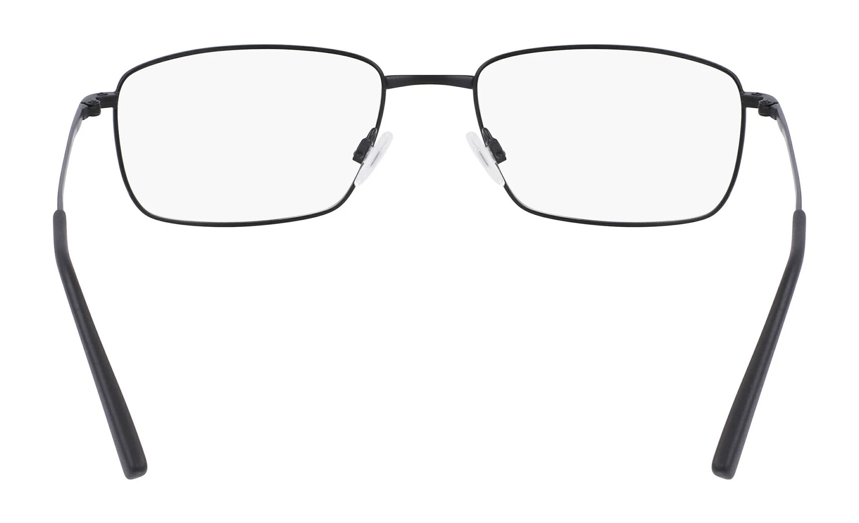 Flexon H6063 Eyeglasses Flexon H6063 Eyeglasses