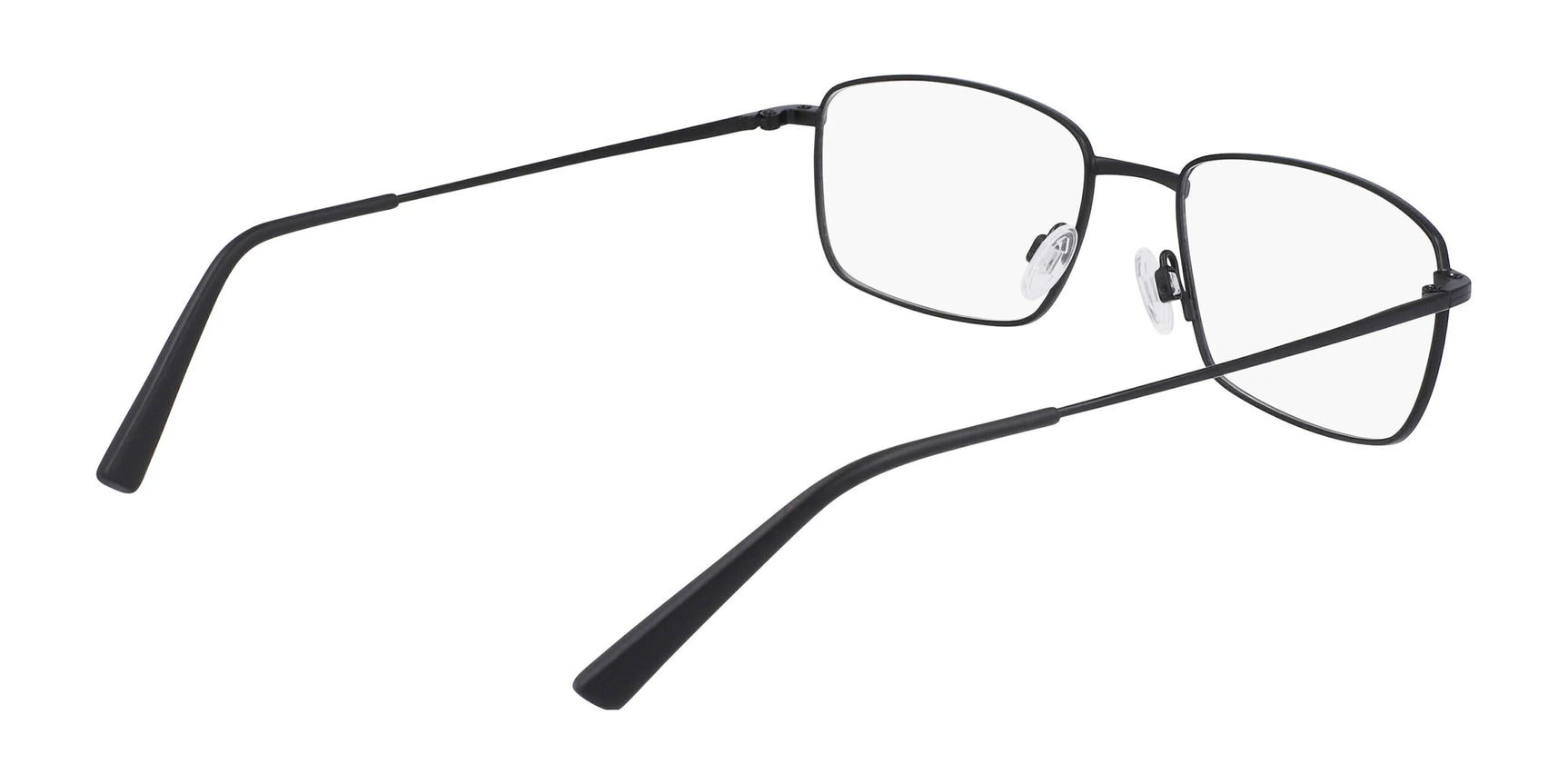 Flexon H6063 Eyeglasses Flexon H6063 Eyeglasses