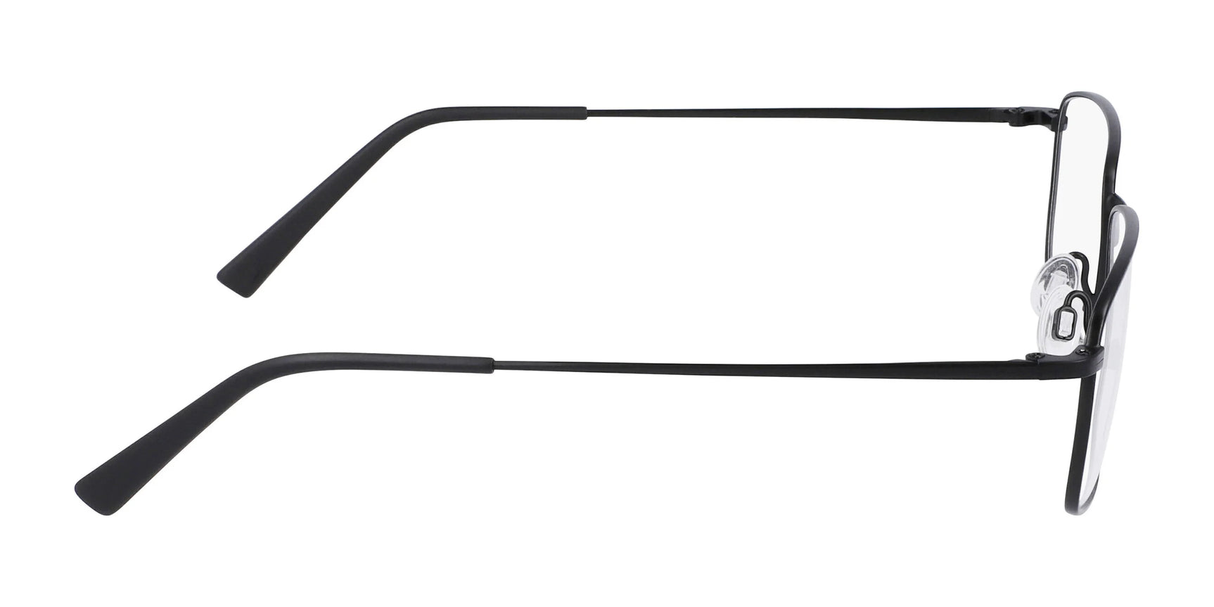 Flexon H6063 Eyeglasses Flexon H6063 Eyeglasses