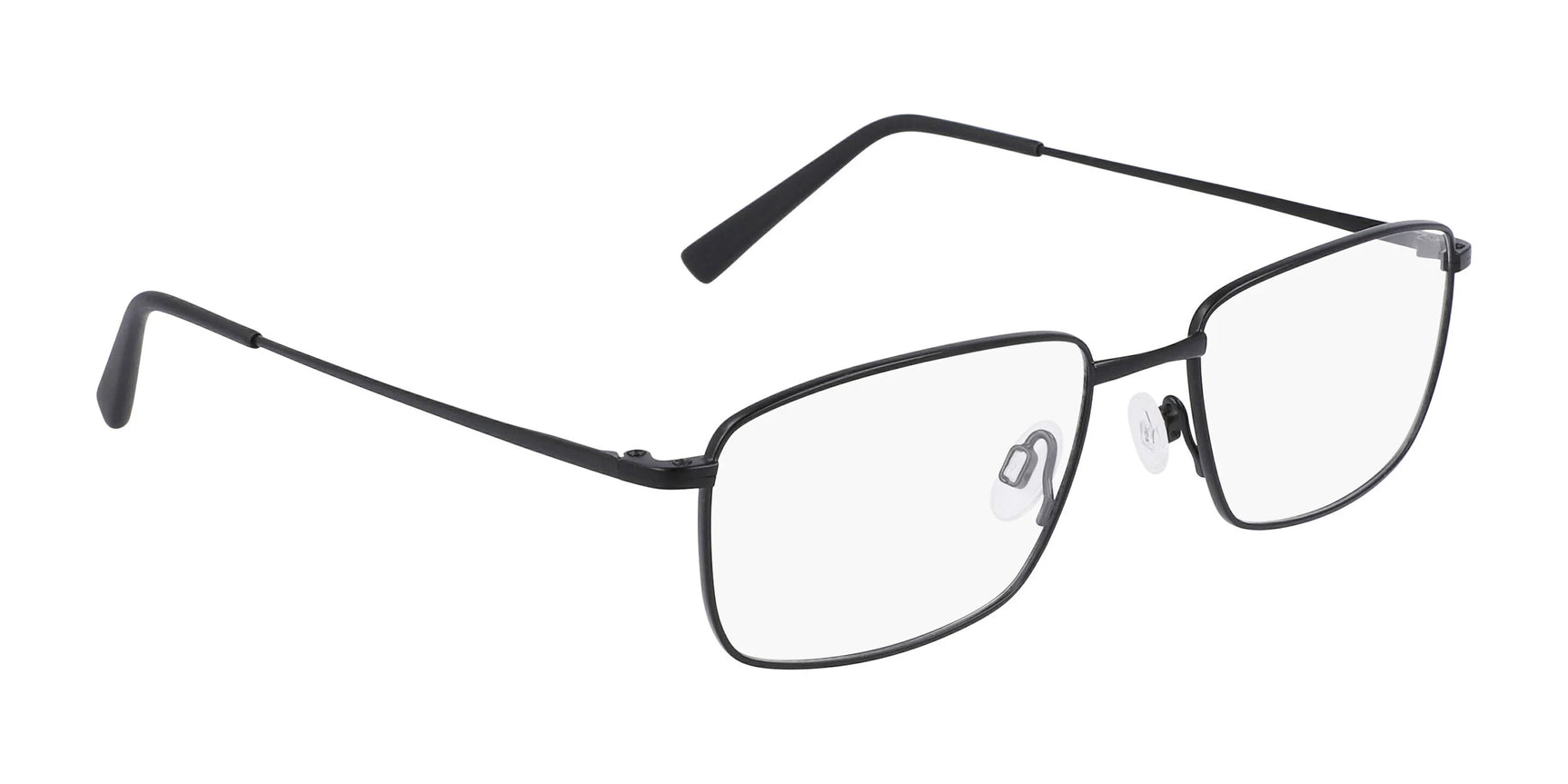 Flexon H6063 Eyeglasses Flexon H6063 Eyeglasses