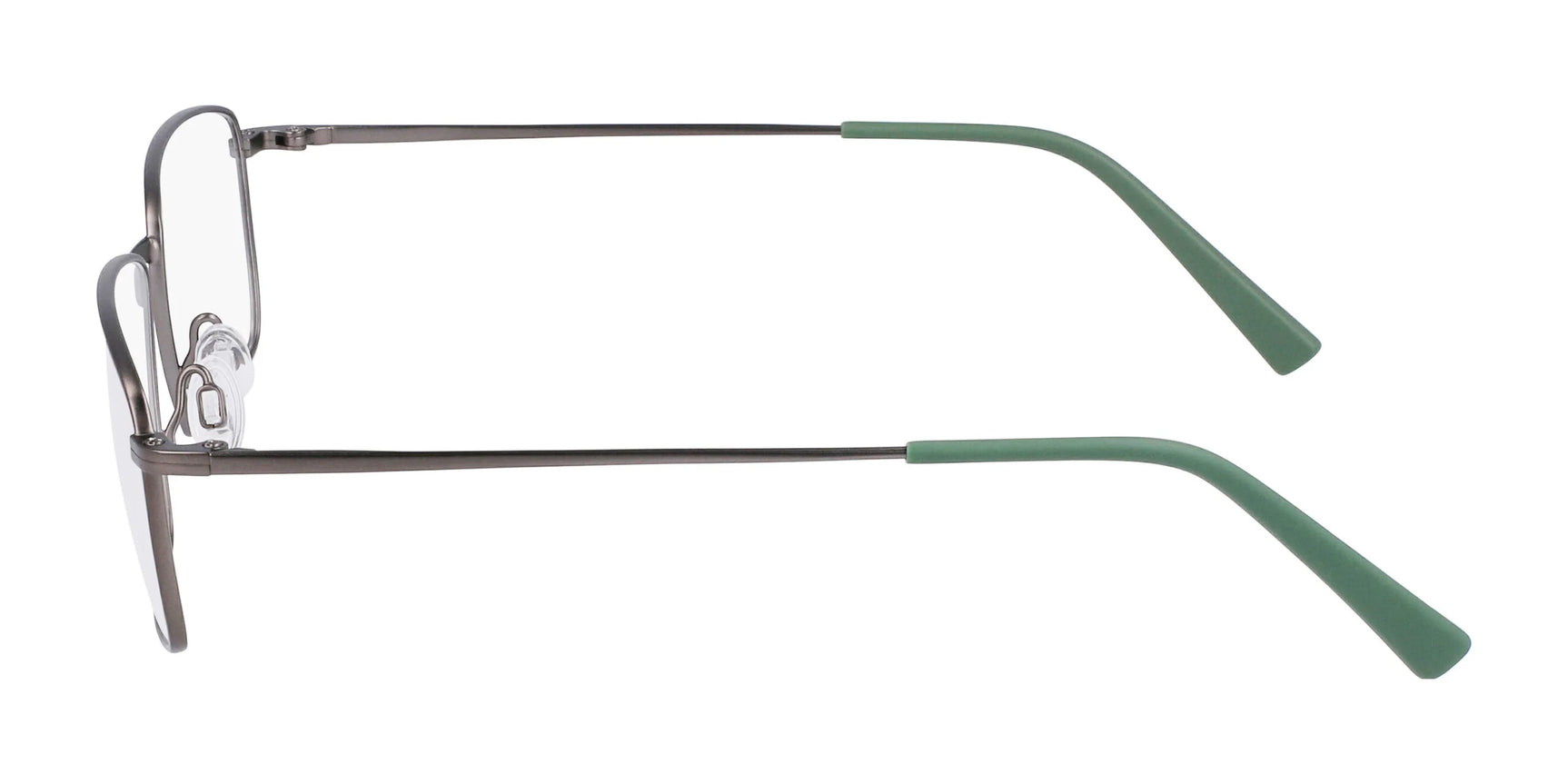 Flexon H6063 Eyeglasses Flexon H6063 Eyeglasses