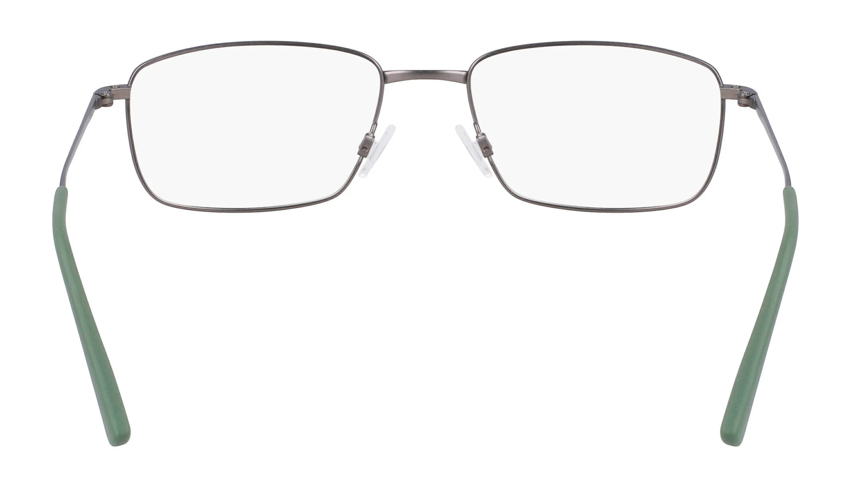 Flexon H6063 Eyeglasses Flexon H6063 Eyeglasses