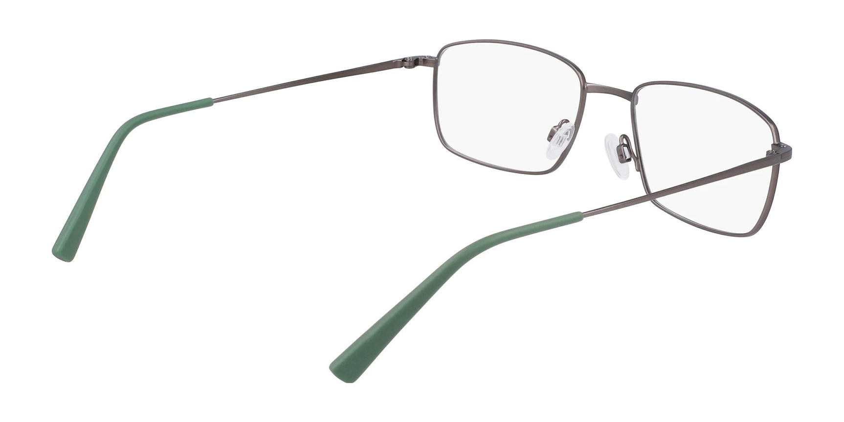 Flexon H6063 Eyeglasses Flexon H6063 Eyeglasses