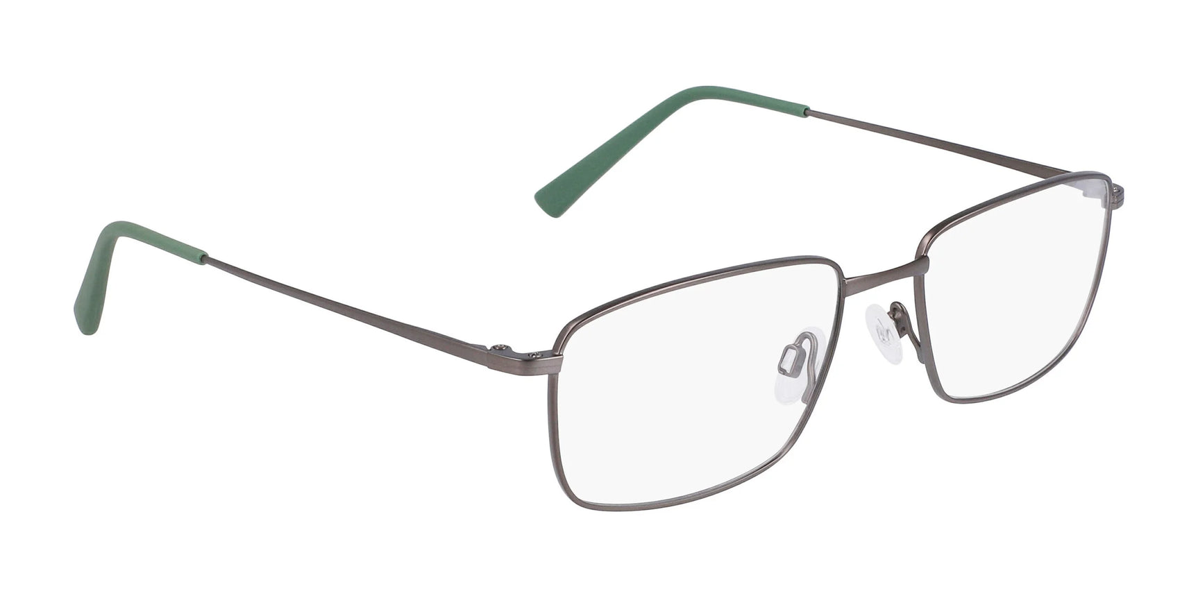 Flexon H6063 Eyeglasses Flexon H6063 Eyeglasses