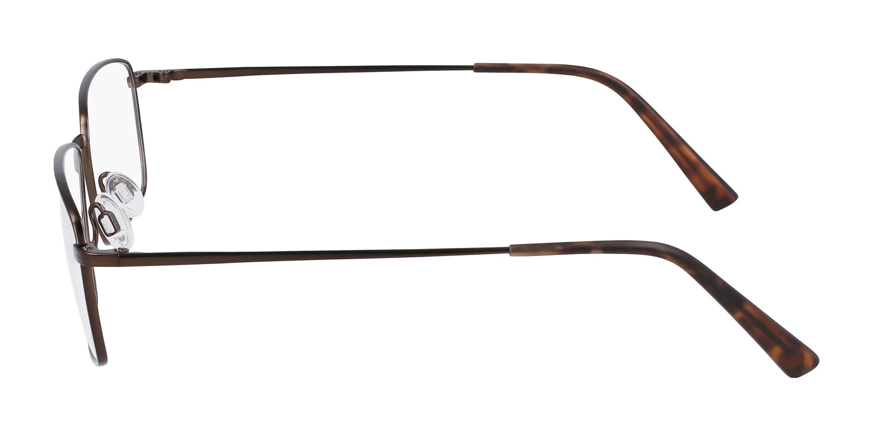 Flexon H6063 Eyeglasses Flexon H6063 Eyeglasses