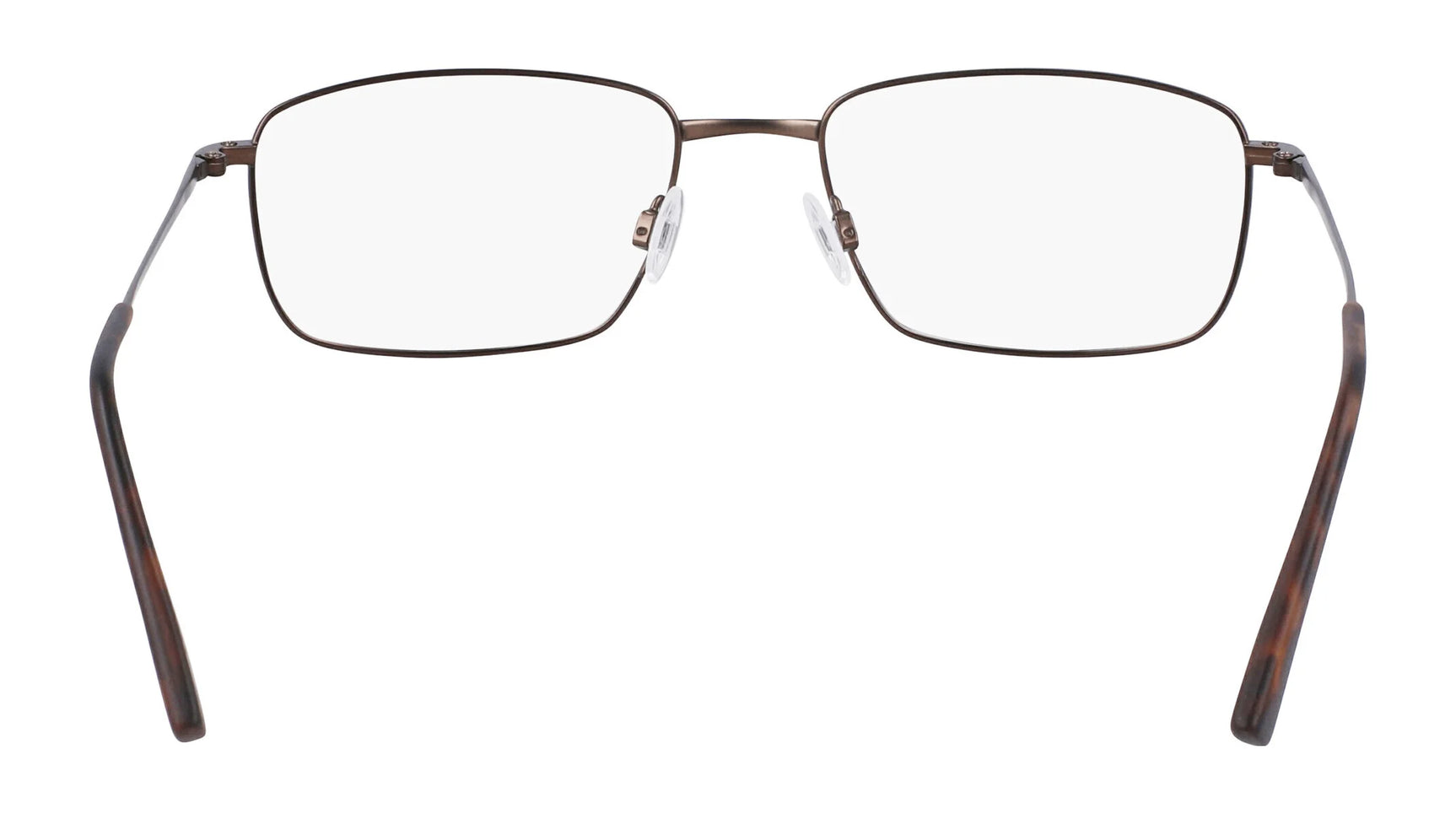 Flexon H6063 Eyeglasses Flexon H6063 Eyeglasses