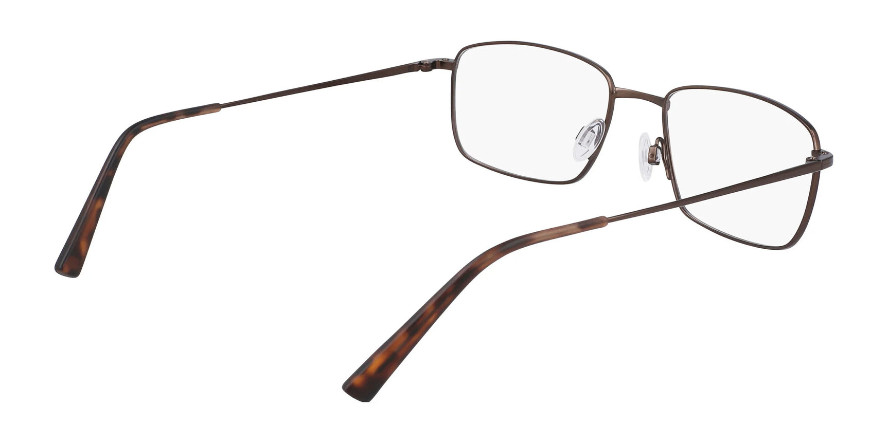 Flexon H6063 Eyeglasses Flexon H6063 Eyeglasses