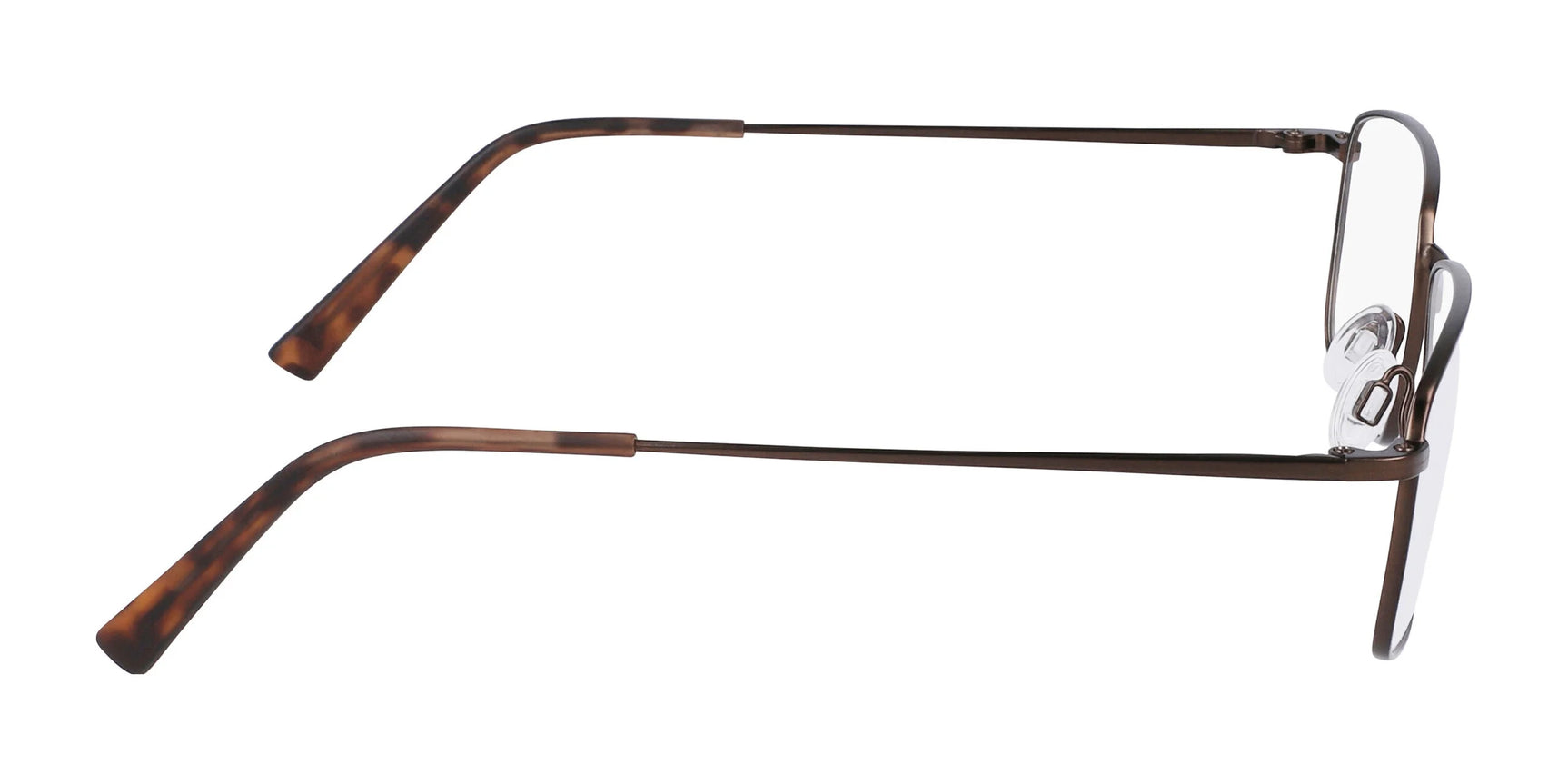 Flexon H6063 Eyeglasses Flexon H6063 Eyeglasses