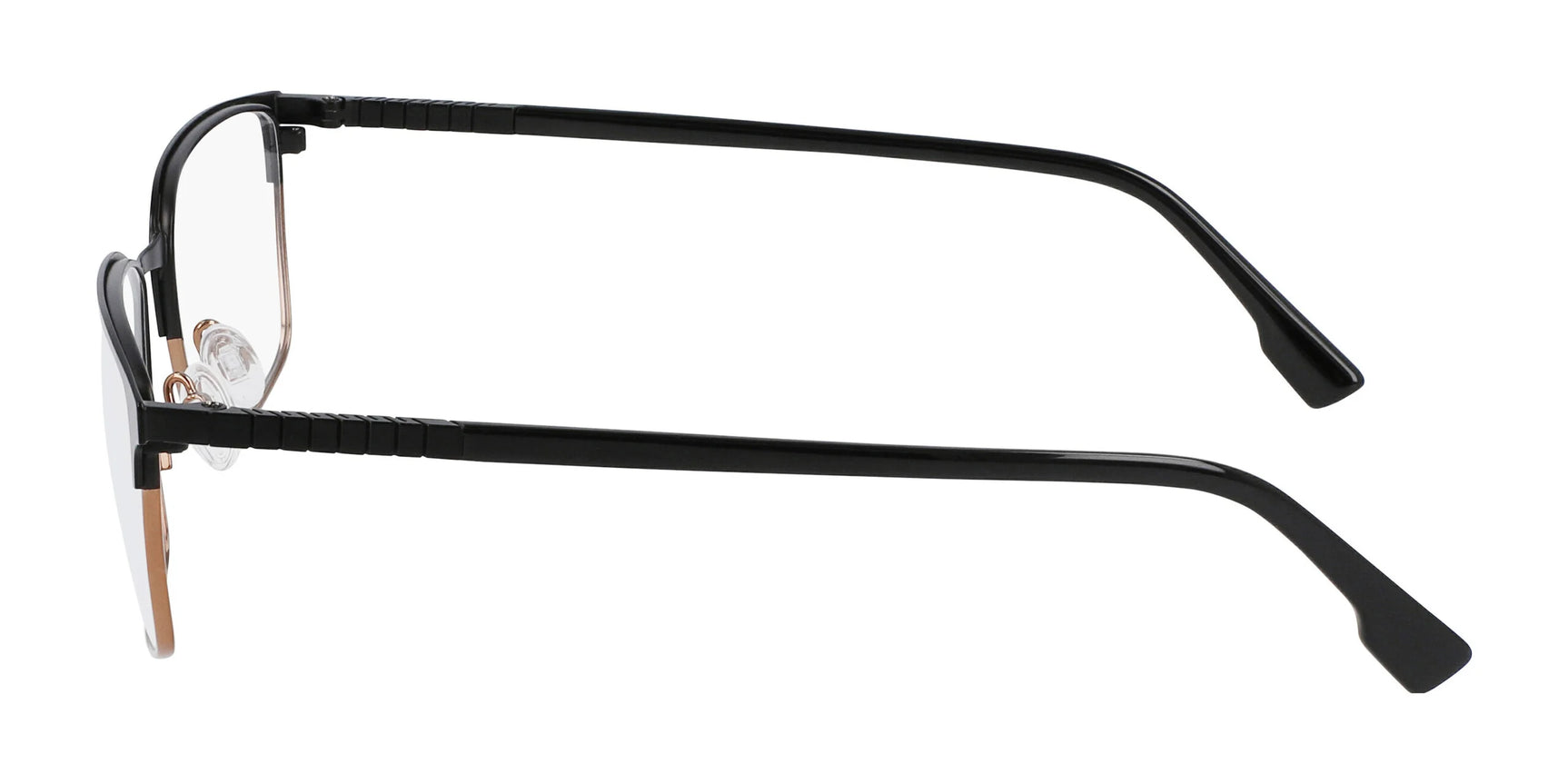 Flexon E1128 Eyeglasses | Size 54 Flexon E1128 Eyeglasses | Size 54