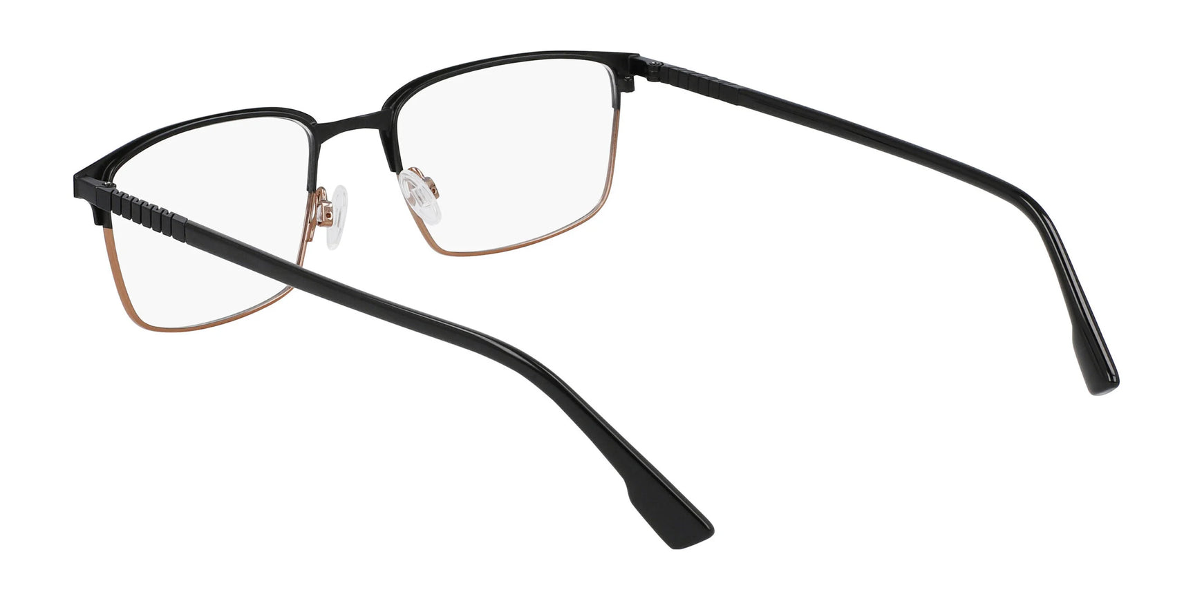 Flexon E1128 Eyeglasses | Size 54 Flexon E1128 Eyeglasses | Size 54