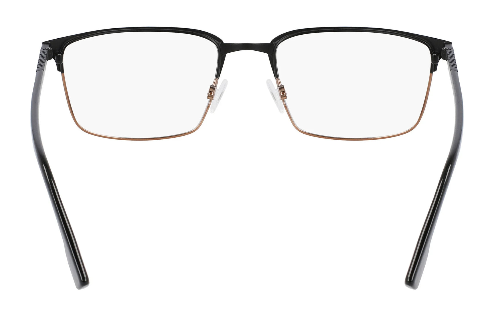 Flexon E1128 Eyeglasses | Size 54 Flexon E1128 Eyeglasses | Size 54