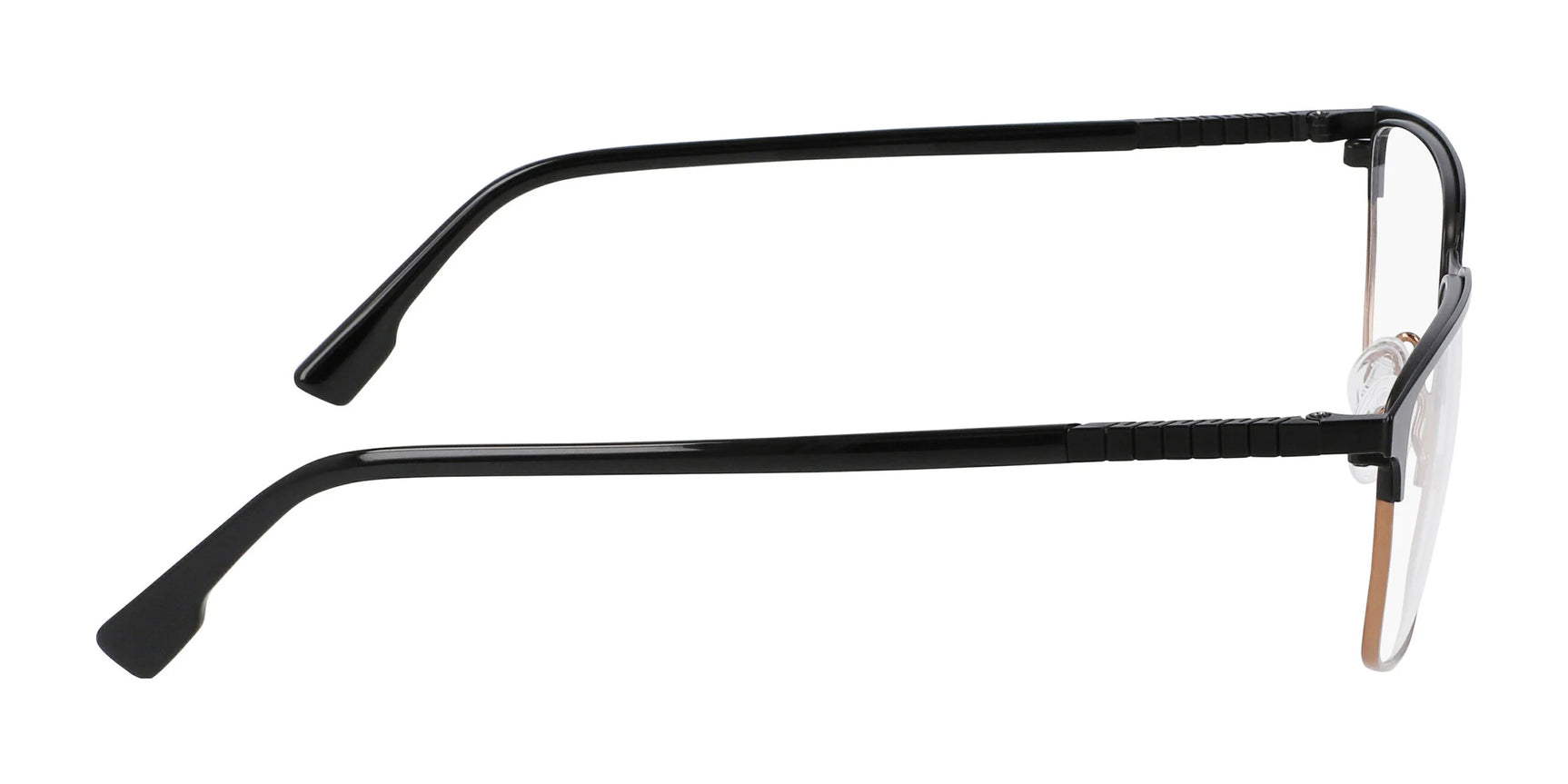 Flexon E1128 Eyeglasses | Size 54 Flexon E1128 Eyeglasses | Size 54