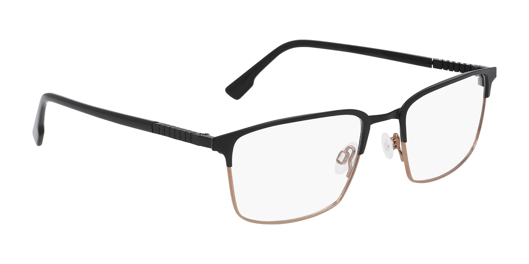 Flexon E1128 Eyeglasses | Size 54 Flexon E1128 Eyeglasses | Size 54