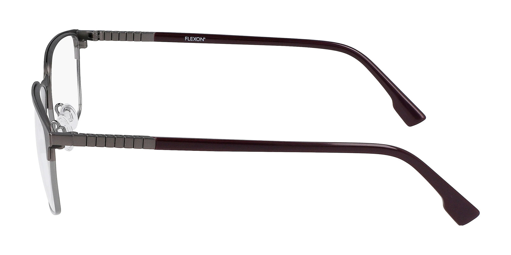Flexon E1128 Eyeglasses | Size 54 Flexon E1128 Eyeglasses | Size 54