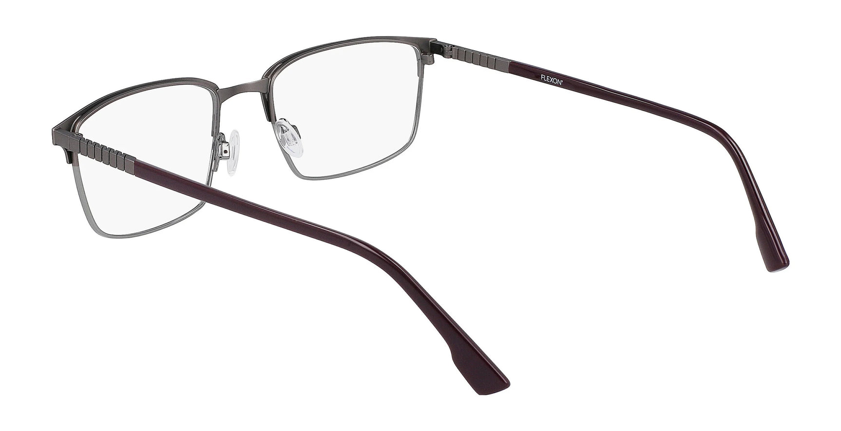 Flexon E1128 Eyeglasses | Size 54 Flexon E1128 Eyeglasses | Size 54