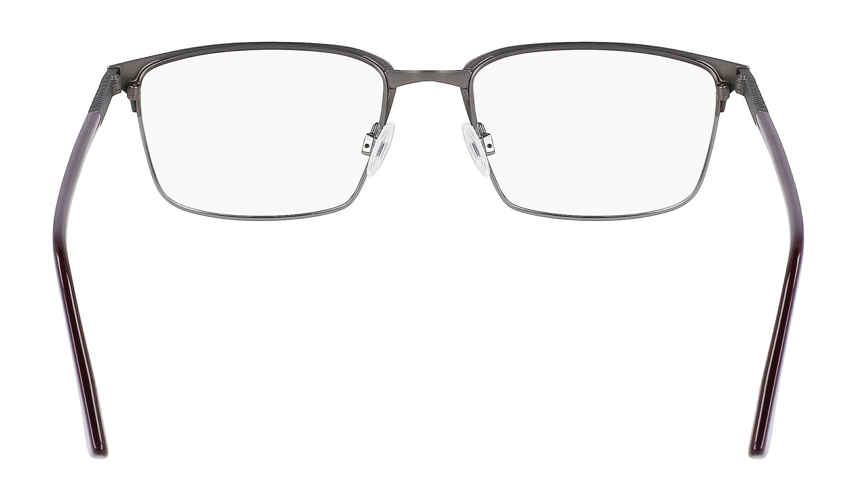 Flexon E1128 Eyeglasses | Size 54 Flexon E1128 Eyeglasses | Size 54