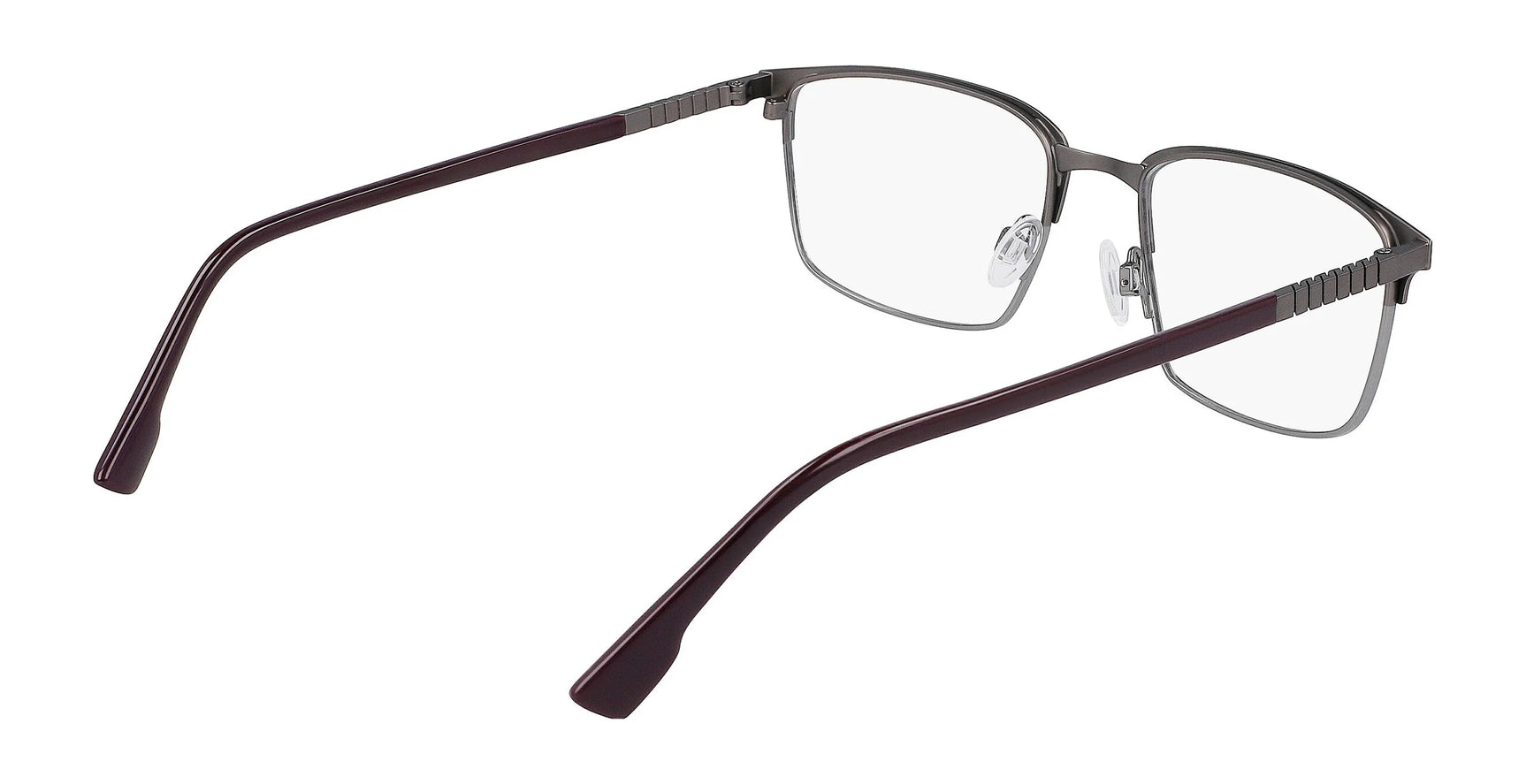 Flexon E1128 Eyeglasses | Size 54 Flexon E1128 Eyeglasses | Size 54
