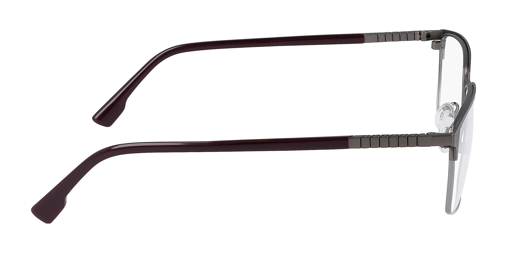 Flexon E1128 Eyeglasses | Size 54 Flexon E1128 Eyeglasses | Size 54