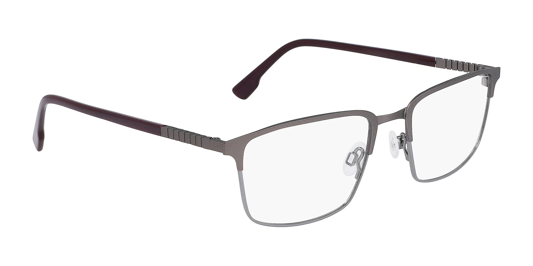 Flexon E1128 Eyeglasses | Size 54 Flexon E1128 Eyeglasses | Size 54