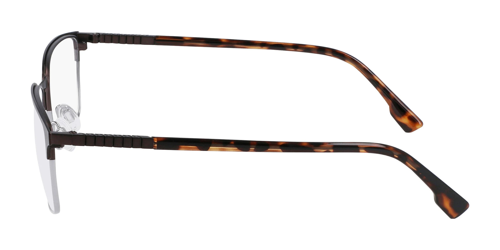 Flexon E1128 Eyeglasses | Size 54 Flexon E1128 Eyeglasses | Size 54