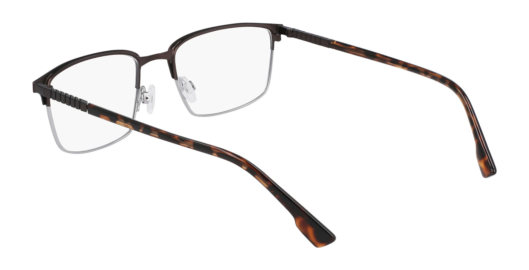 Flexon E1128 Eyeglasses | Size 54 Flexon E1128 Eyeglasses | Size 54