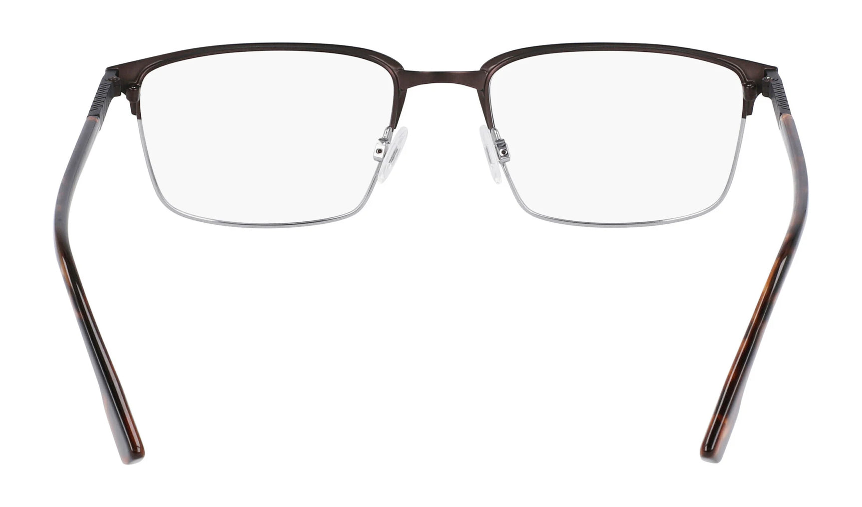 Flexon E1128 Eyeglasses | Size 54 Flexon E1128 Eyeglasses | Size 54