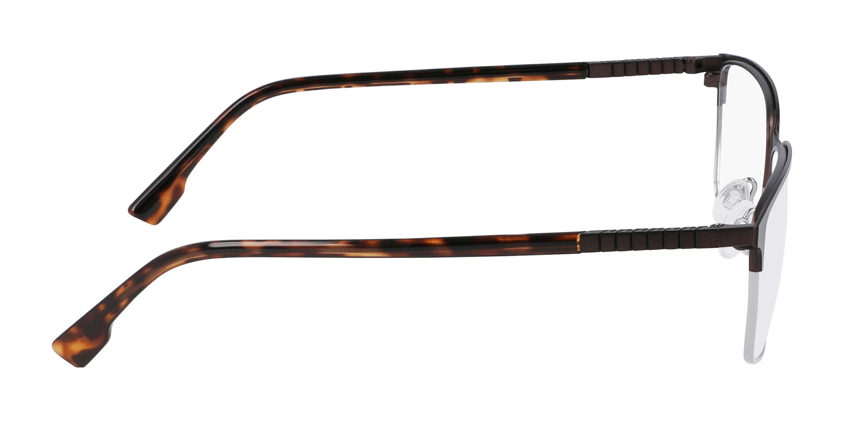 Flexon E1128 Eyeglasses | Size 54 Flexon E1128 Eyeglasses | Size 54