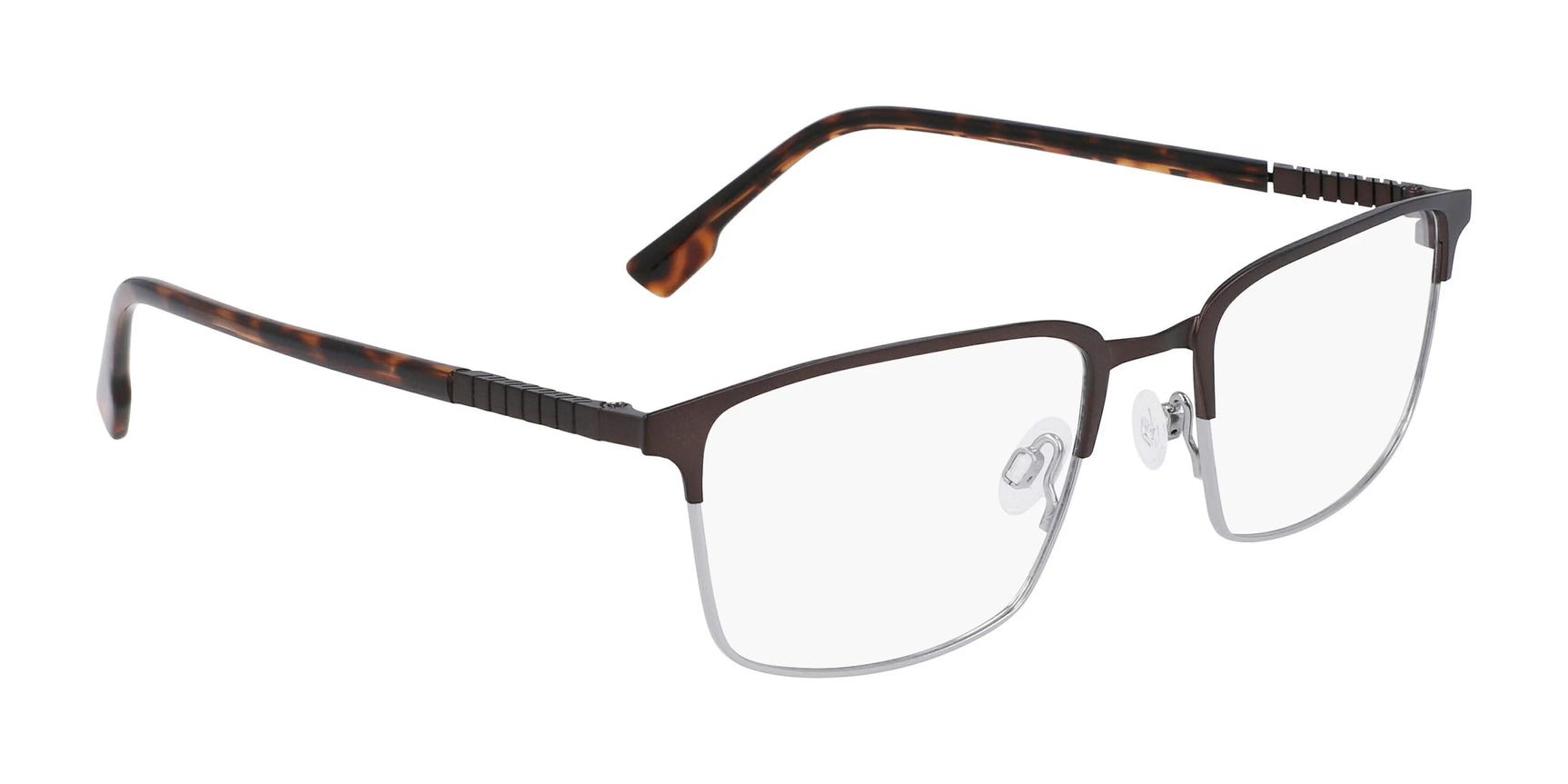 Flexon E1128 Eyeglasses | Size 54 Flexon E1128 Eyeglasses | Size 54