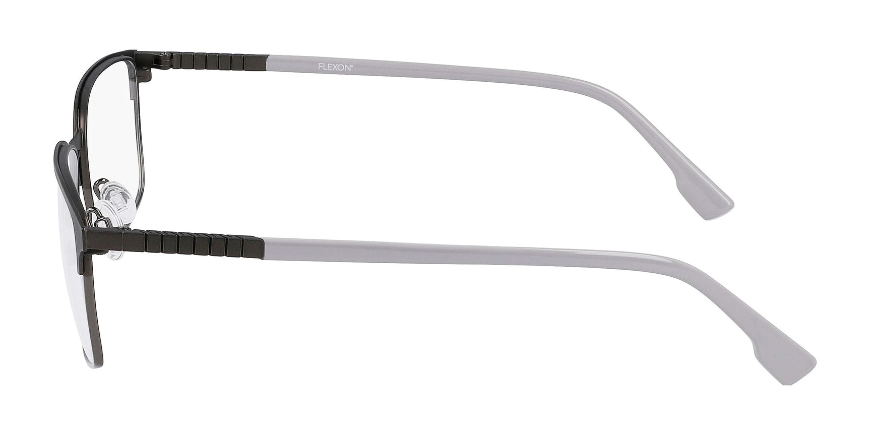 Flexon E1128 Eyeglasses | Size 54 Flexon E1128 Eyeglasses | Size 54